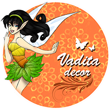 logo VaditaDecor2