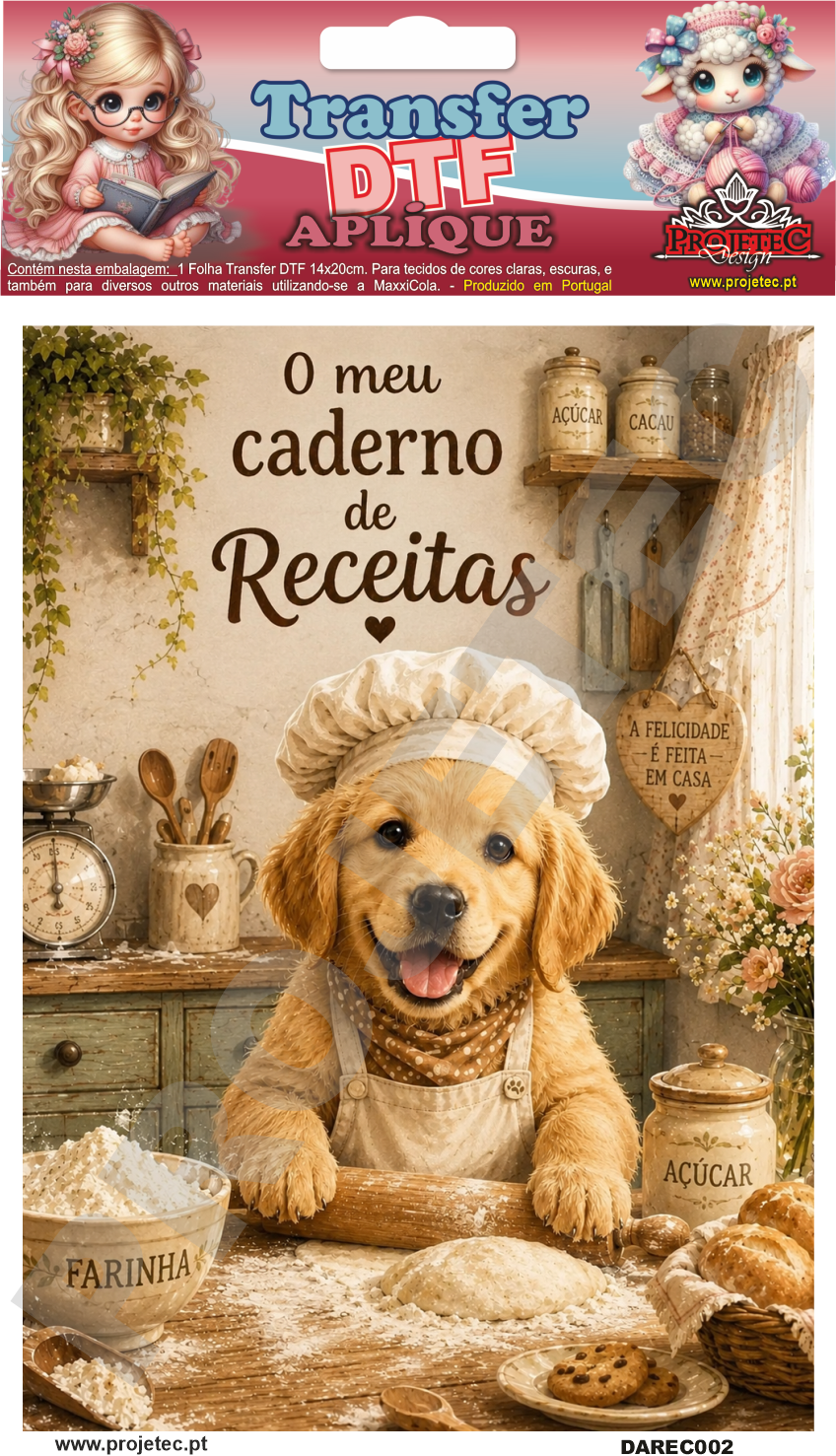 DTF APLIQUE RECEITAS 02