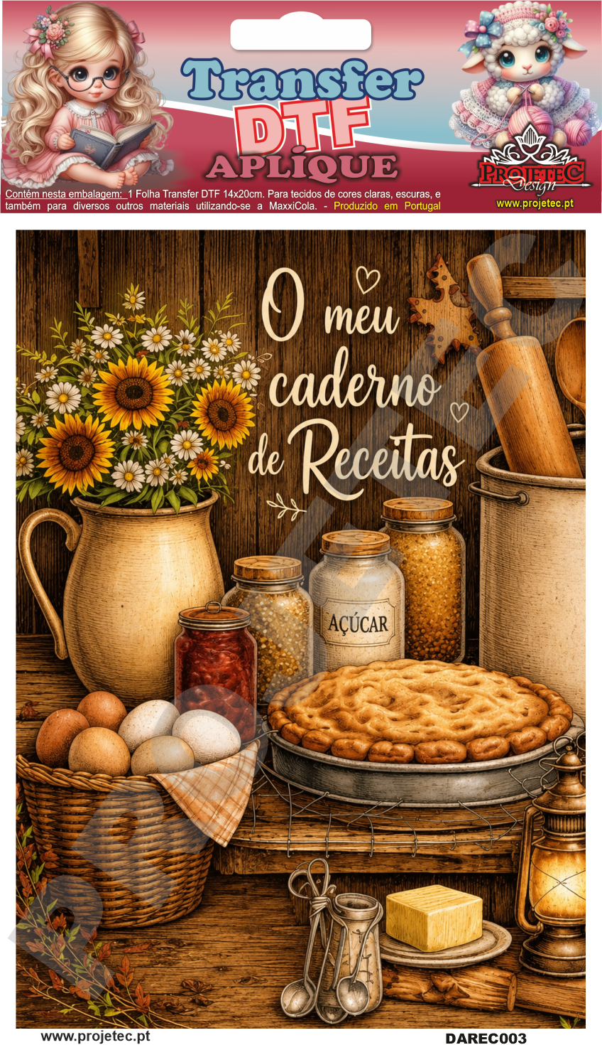 DTF APLIQUE RECEITAS 03