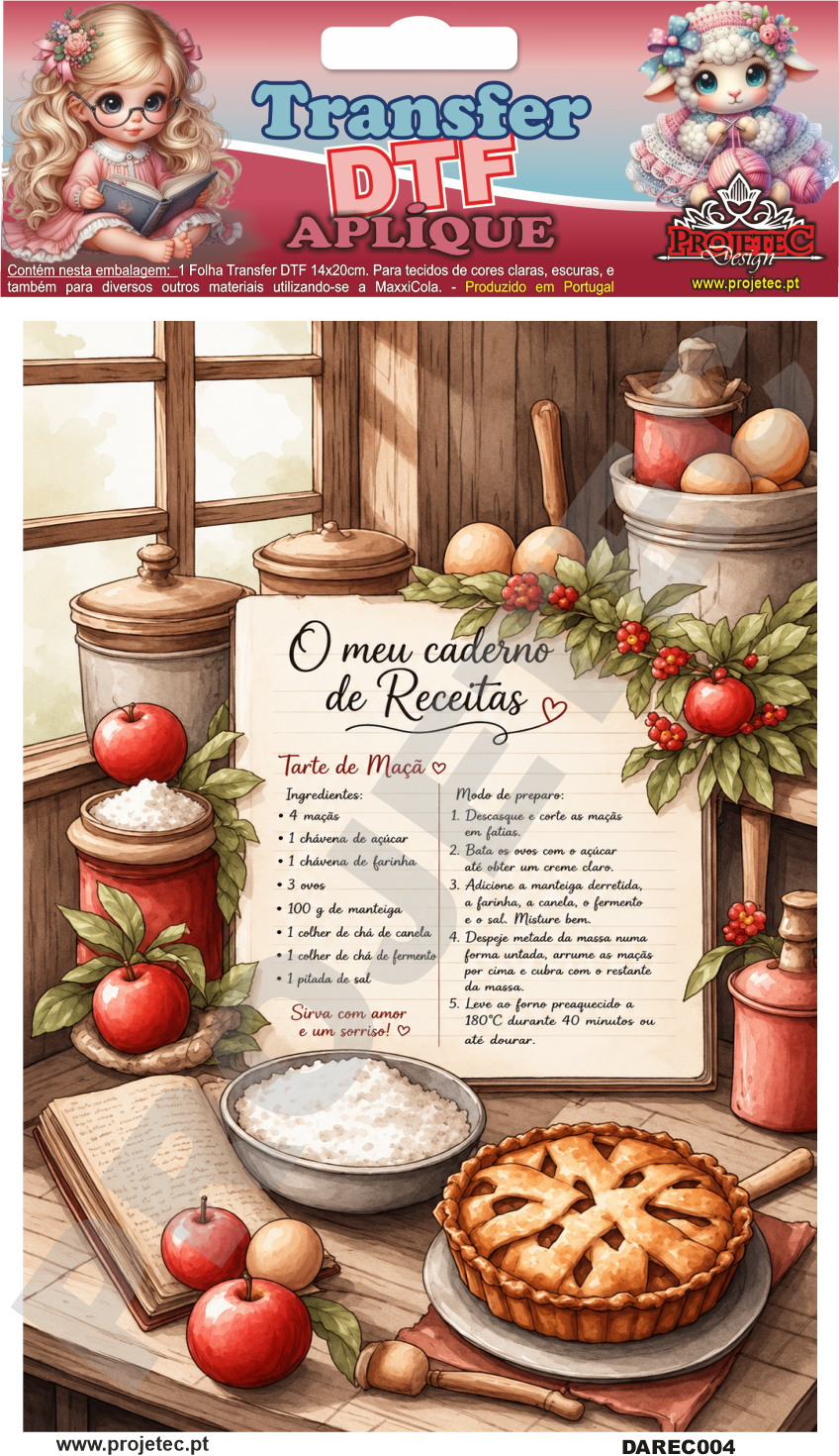 DTF APLIQUE RECEITAS 04