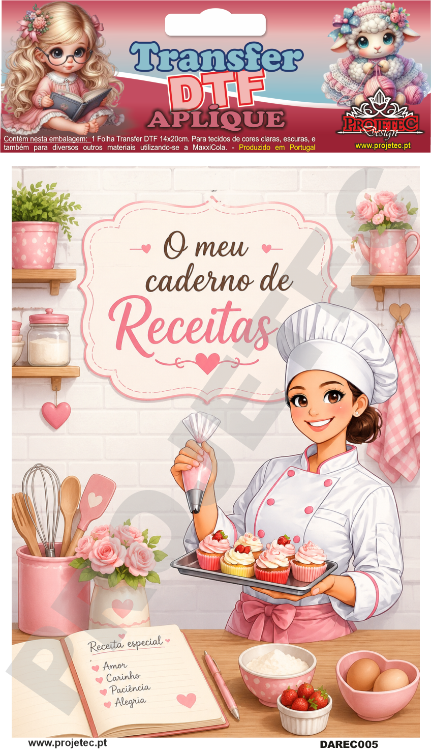 DTF APLIQUE RECEITAS 05