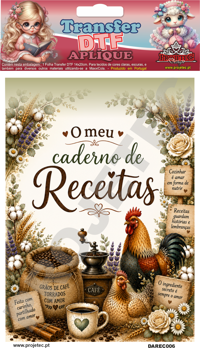 DTF APLIQUE RECEITAS 06