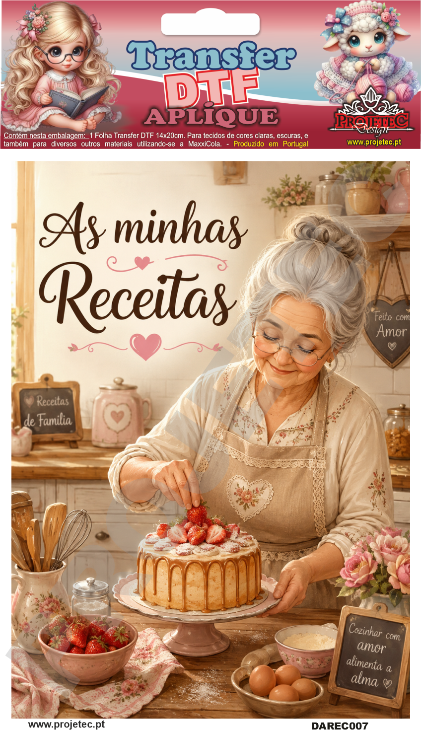 DTF APLIQUE RECEITAS 07